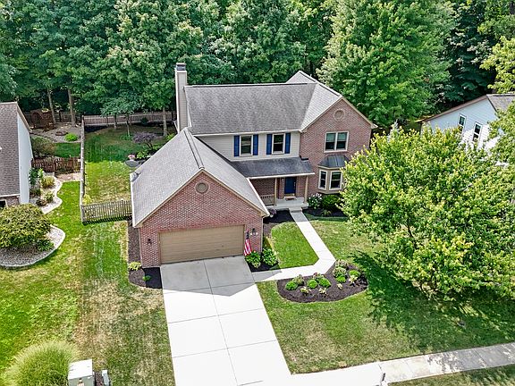 3rd image of 10813 Sawgrass Dr