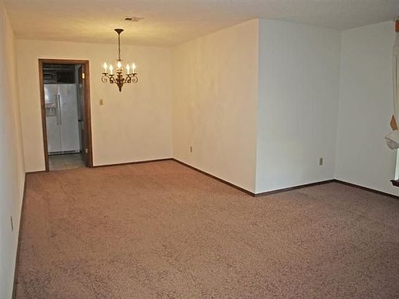 3rd image of 6 NW 59th St