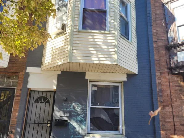 2858 N Ringgold St, Philadelphia, PA 19132