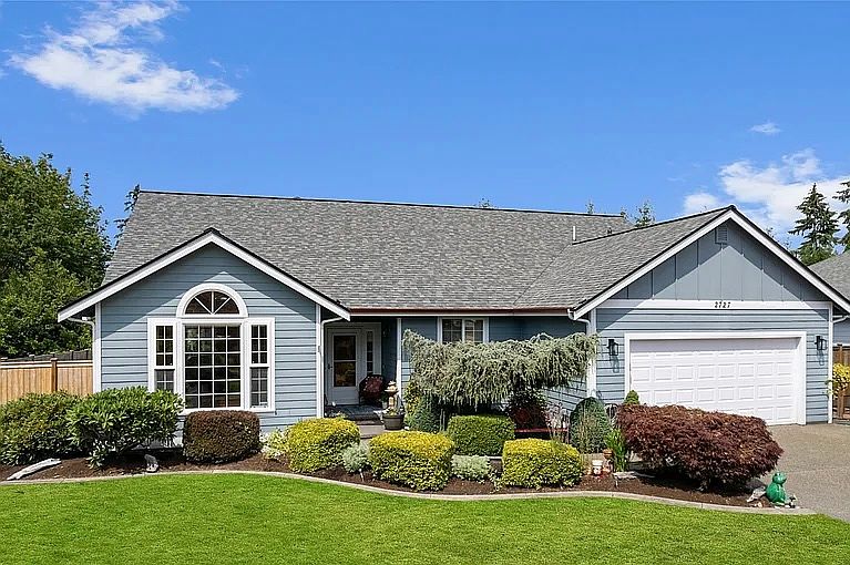 1st image of 2727 Sutherland Pl #1