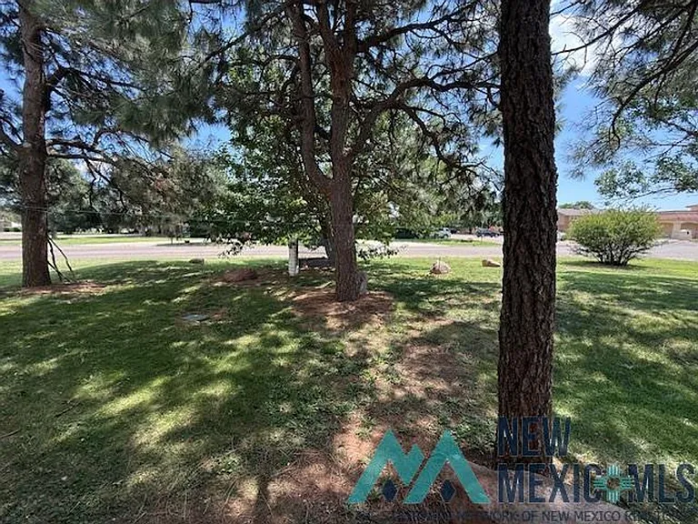 920 Colonial Pkwy — Photo 27