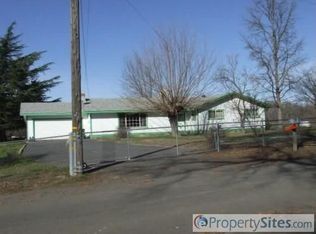 22478 Lone Tree Rd, Anderson, CA 96007