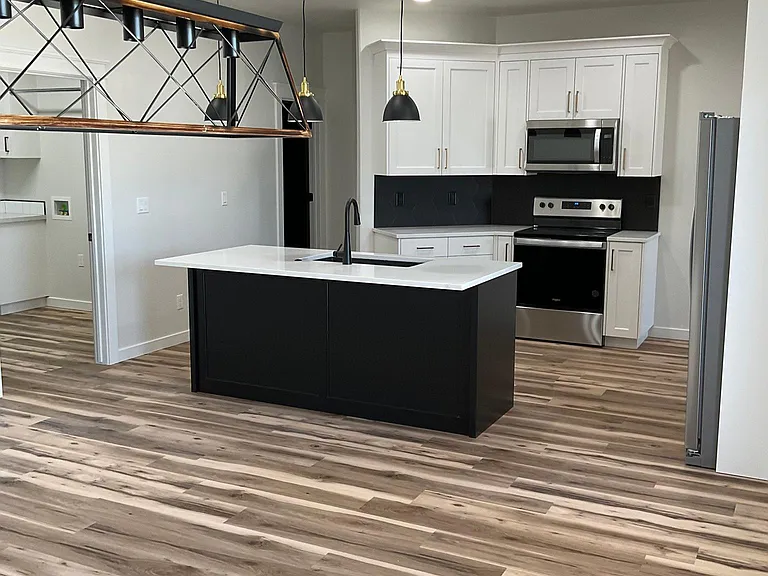 730 Shadowleaf Ave — Photo 11