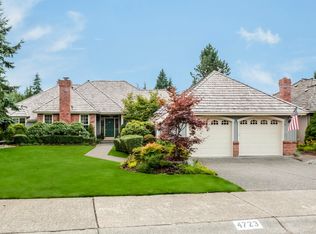 4723 241st Ave SE, Issaquah, WA 98029