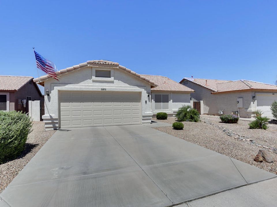 1st image of 20830 N 106th Ln