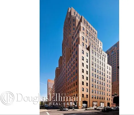 Sold by Douglas Elliman | media 17