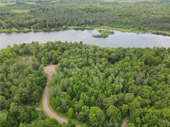 N6501 W2284 Candy Drive Penny Lane, Hawkins, WI 54530