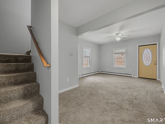 4th image of 66 Lucas Park Road