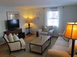 31 Butternut Dr, Glastonbury, CT 06033