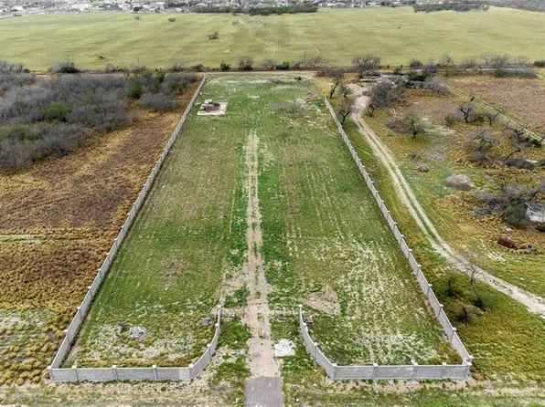 18281 Villa Dr, La Joya, TX 78560