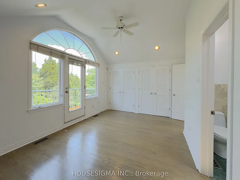 116 Cranbrooke Ave #MAIN — Photo 30