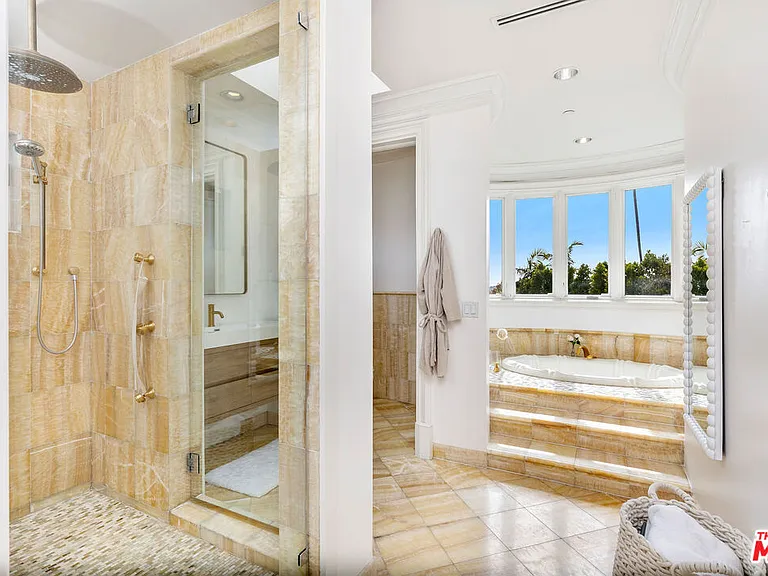2229 Summitridge Dr — Photo 18