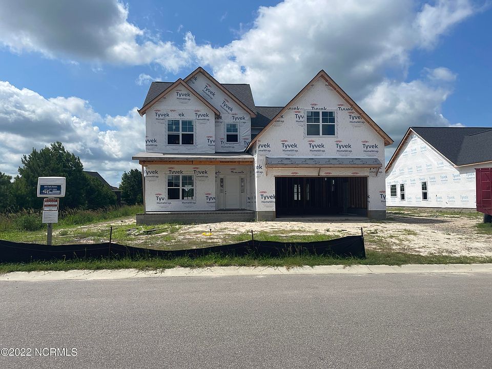 2325 Charity Ln, Winterville, NC 28590 MLS 100340873 Zillow