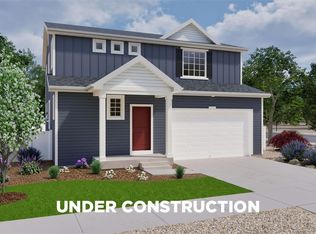 28655 E 4th Pl, Watkins, CO 80137