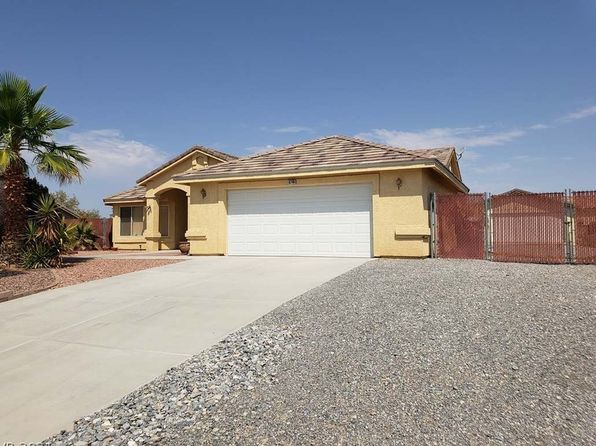 (undisclosed Address)