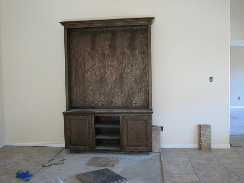 2nd image of 3622 Sapphire Ct