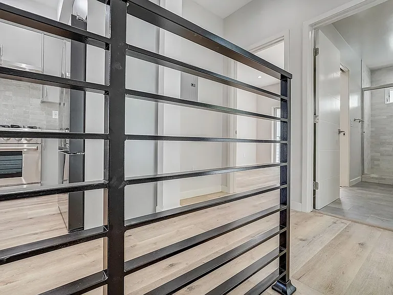 834 N June St #834 — Photo 25