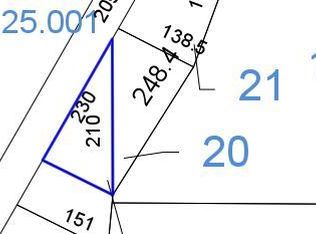 Depot, Jacksons Gap, AL 36861