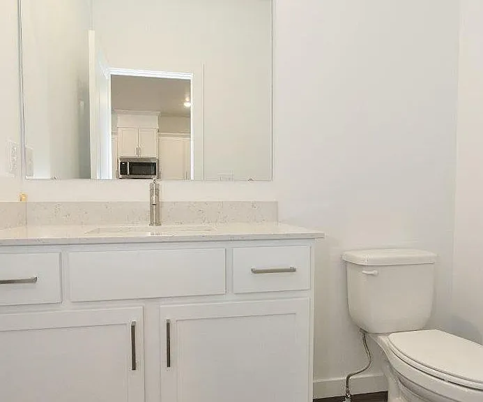 4155 W Perspective St — Photo 24