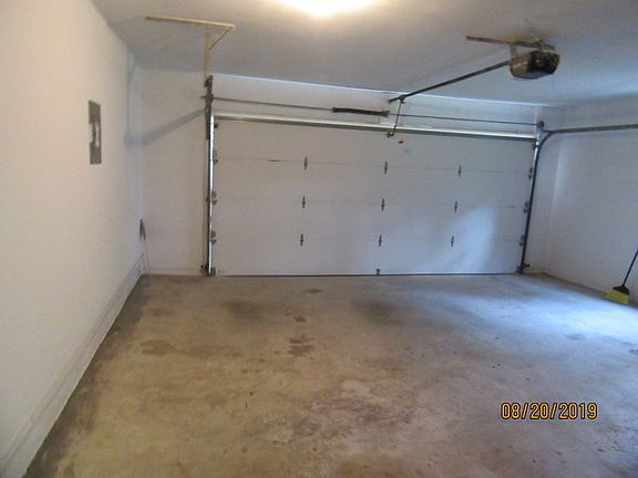 5th image of 4750 Baywind Dr