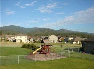 6205 Lower Miller Creek Rd, Missoula, MT 59803