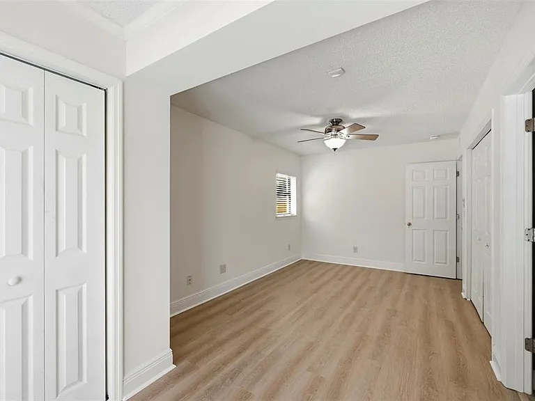 3707 Pelican Ln — Photo 31