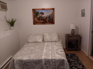 (Undisclosed Address), Staten Island, NY 10306