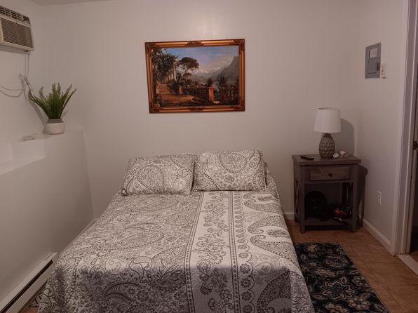 (undisclosed Address)