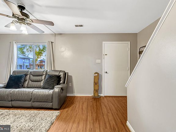 4th image of 8667 Madera Ct