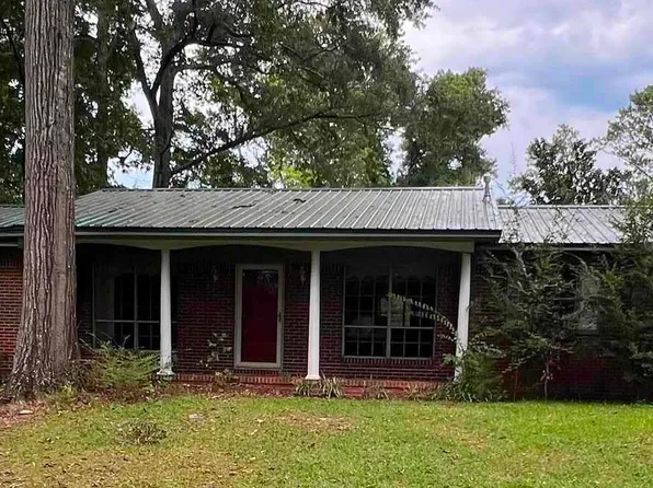 1808 Powder Plant Rd, Mc Calla, AL 35111
