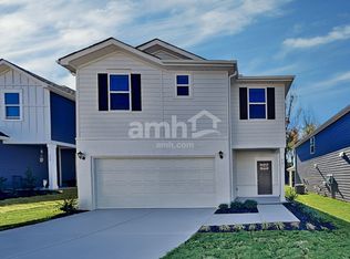 521 Crowder Pl, Piedmont, SC 29673