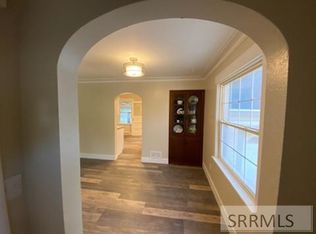 341 Walnut St, Idaho Falls, ID 83402