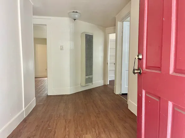 706 W 32nd St, Austin, TX