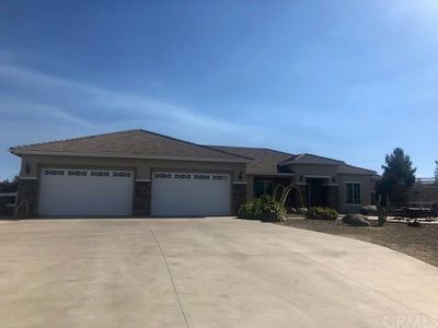 17216 Birds Eye Dr, Perris, CA, 92570