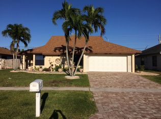 18216 181st Cir S, Boca Raton, FL 33498