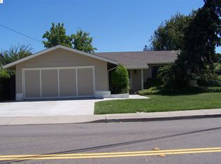 6885 Brighton Dr, Dublin, CA 94568