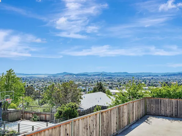 1517 Beau Rivage, San Pablo, CA 94806