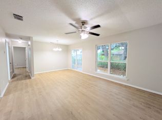 1510 Eichen Rd #1510, New Braunfels, TX 78130