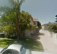 1st image of 2312 Clark Ln
