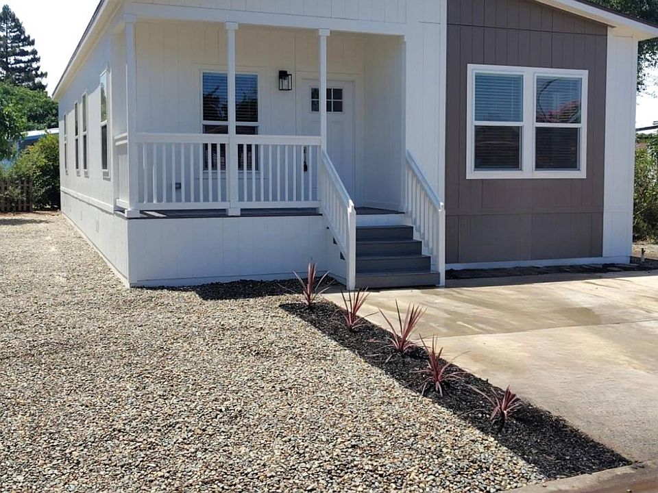 1st image of 7714 La Reina Way