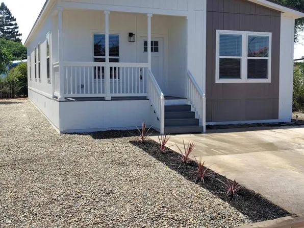 7714 La Reina Way, Sacramento, CA 95828