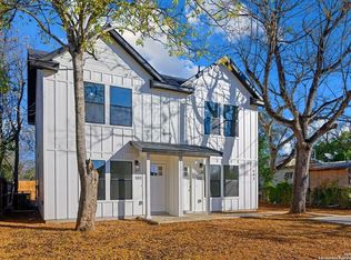543 Delmar St #101, San Antonio, TX 78210