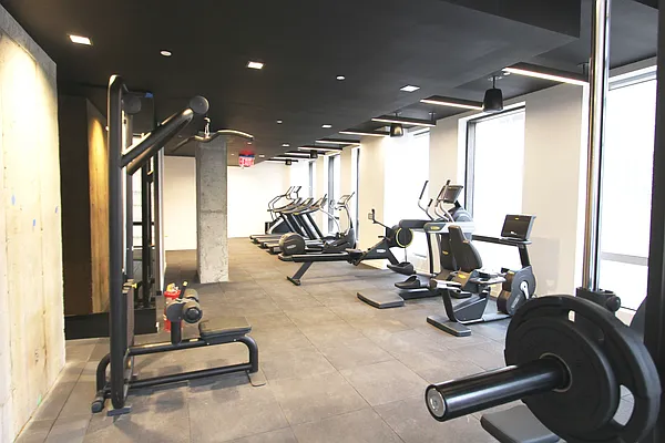 Rented by Alpha Properties NYC I LLC | media 30
