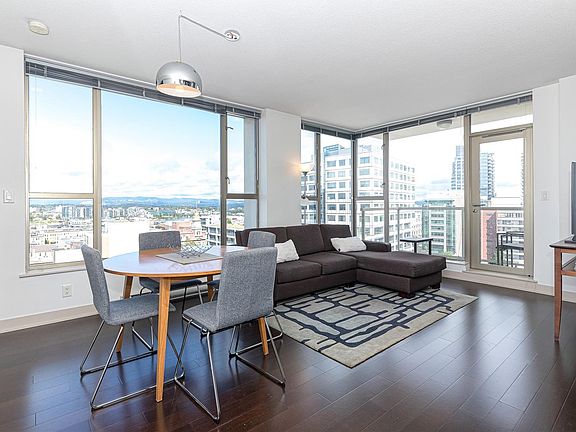5th image of 760 Johnson St #1204