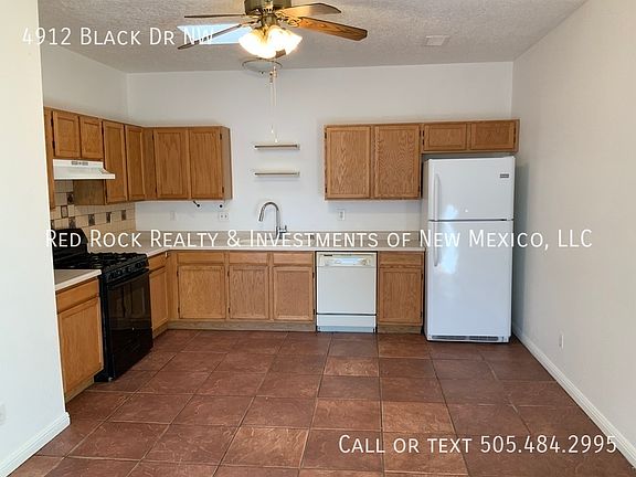 4th image of 4912 Black Dr NW