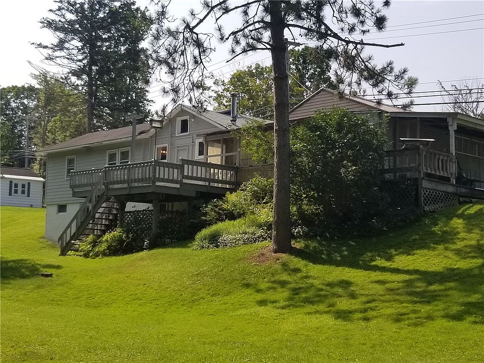 151 County Road 33, Norwich, NY 13815 Zillow