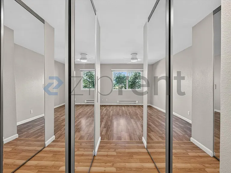 355 Masters Ct #1 — Photo 16
