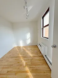 Rented by The Downtown LLC