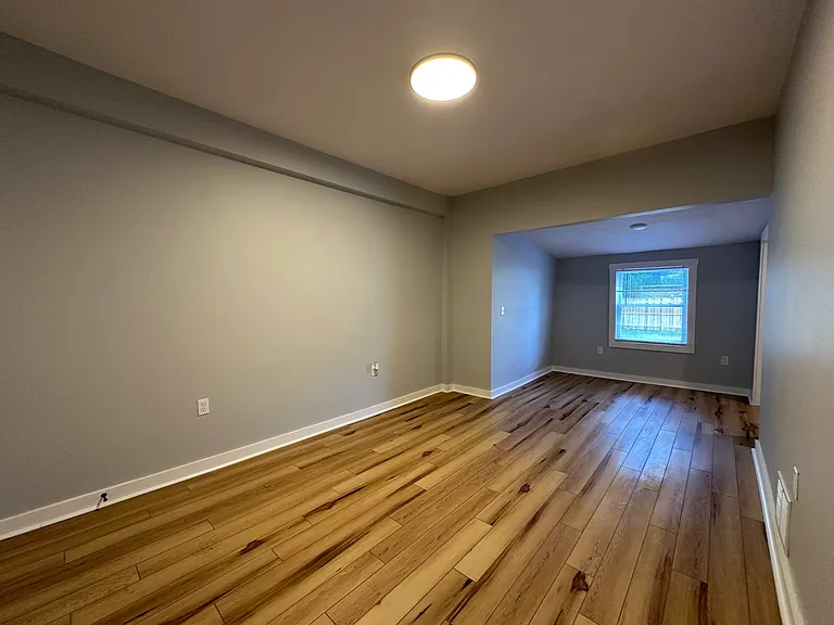 128 Caroline Ave #1 — Photo 17
