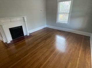 1428 Glade (Drawer 1 - 100), Winston Salem, NC 27101